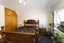 4/28 Taramea Place, Addington, Christchurch - Carousel 12