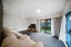 2/33 Gills Avenue, Papakura, Auckland - Carousel 3