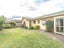 20 Kelsi Street, Tawhero, Whanganui - Carousel 10