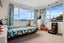 51 Wyn Street, Hoon Hay, Christchurch - Carousel 14