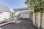 68 Eskdale Road, Papakowhai, Porirua - Carousel 6