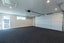 27A Collins Road, Richmond - Carousel 18