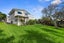 14 Methuen Road, Avondale, Auckland - Carousel 27