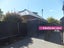 3/7 Strauss Place, Somerfield, Christchurch - Carousel 24