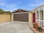 1 Gilmore Place, Burnside, Christchurch - Carousel 28