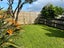 14 Yeoman Place, Howick, Auckland - Carousel 2