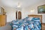 39 Oberon Street, Stratford, Stratford - Carousel 15