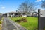 19 Sandwich Road, St Andrews, Hamilton - Carousel 16