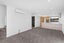 3/23 Winton Street, St Albans, Christchurch - Carousel 5