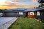 14 Minsons Lane, Kennedys Bush, Christchurch - Carousel 49