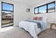 30B Hertford Street, Blockhouse Bay, Auckland - Carousel 1