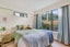 99 Cashmere Avenue, Khandallah, Wellington - Carousel 9