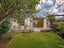 32 Hulme Street, Roslyn, Palmerston North - Carousel 11