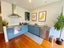 25 Stoke Street, Sumner, Christchurch - Carousel 2