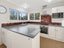 170 The Ridgeway, Stoke, Nelson - Carousel 5