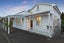 9 Mauku Road, Patumahoe, Pukekohe - Carousel 39