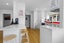 46 Bowen Street, Cambridge, Cambridge - Carousel 16