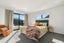 42 Olds Crescent, Cromwell, Cromwell - Carousel 11