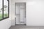 120 Moore Street, Hillcrest, Auckland - Carousel 14