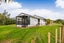 7 Lethbridge Lane, Tokomaru, Palmerston North - Carousel 24