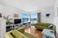 26 Island Terrace, Port Chalmers, Dunedin - Carousel 6