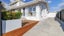 1/50 Chichester Street, Woolston, Christchurch - Carousel 1