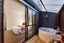 3/450 Barbadoes Street, Edgeware, Christchurch - Carousel 7