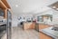9 Zeus Avenue, Henderson, Auckland - Carousel 16