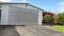 7 Merida Place, Unsworth Heights, Auckland - Carousel 11
