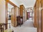 35 Clyde Street, Island Bay, Wellington - Carousel 7