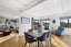 2/52 Pupuke Road, Hillcrest, Auckland - Carousel 8