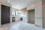 53 Horokaka Street, Massey, Auckland - Carousel 2