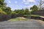18 Meadows Lane, Huntly - Carousel 27