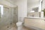 9 Celeste Terrace, Peacocke, Hamilton - Carousel 14