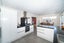 162 Milson Line, Milson, Palmerston North - Carousel 4