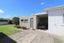 5 Stirling Street, Windsor, Invercargill - Carousel 18