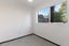 1/94 East Coast Road, Milford, Auckland - Carousel 21