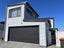 158 Seventh View Avenue, Beachlands, Auckland - Carousel 20