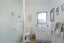 981 Purangi Road, Cooks Beach - Carousel 19