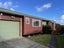 19C Fenton Street, Papatoetoe, Auckland - Carousel 1