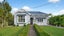 77 Gordon Street, Lansdowne, Masterton - Carousel 1