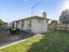 69 Rugby Street, Awapuni, Palmerston North - Carousel 12