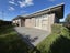 9 Siltstone Street, Rolleston, Rolleston - Carousel 11