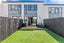 6 Routhmore Street, Flat Bush, Auckland - Carousel 2