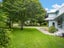 149 Lamb Street, Leamington, Cambridge - Carousel 3