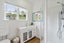 20 Derby Street, Devonport, Auckland - Carousel 14