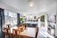 28 Henley Crescent, Pirimai, Napier - Carousel 6