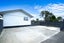 2/17 Glen Road, Ranui, Auckland - Carousel 13