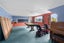 216 Pages Road, Gleniti, Timaru - Carousel 21