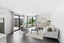 84 Muirhill Street, Halswell, Christchurch - Carousel 4